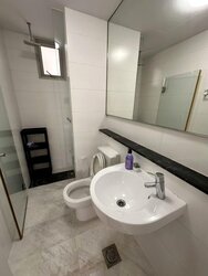 The Centris (D22), Apartment #456327231